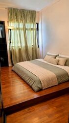 Blk 7 Pine Close (Geylang), HDB 5 Rooms #624101581